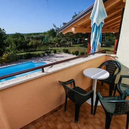 Pendolino
